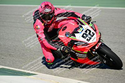 media/Dec-12-2025-2WTD (Fri) [[7c7cc9b1da]]/A Group/Session 4/